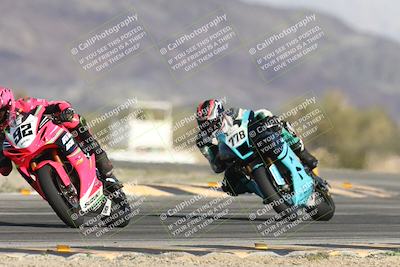 media/Jan-09-2026-Support Moto Racing (Fri) [[386df380ef]]/1-Racer Group/Time Attack 1 (Turn 14)/